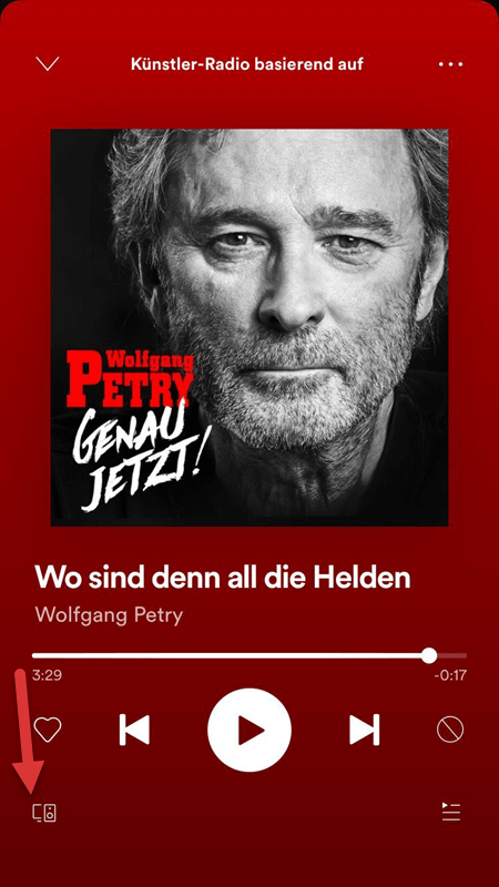 Fire Tv Stick Spotify Inhalt Nicht Im Besitz Spotify auf Amazon Fire TV Stick streamen mit/ohne Premium