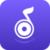 Amazon Music Converter