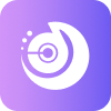 Apple Music Converter