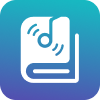 Audible Music Converter