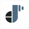 All-in-One Music Converter