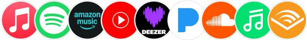 Platform Icons