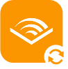 Audible Converter