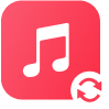Apple Music Converter