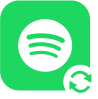 Spotify Music Converter