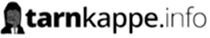 Tarnkappe