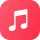 Apple Music