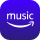 Amazon Music