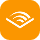 Audible