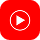 YouTube Music