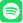 Spotify Music Converter  