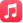 Apple Music Converter