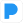 Pandora Music Converter