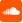 SoundCloud Music Converter