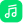 Line Music Converter