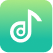 Spotify Music Converter
