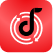 YouTube Music Converter