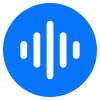 Hohe Audioqualität