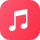 Apple Music