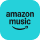 Amazon Music