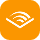Audible