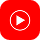 YouTube Music