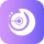 Apple Music Converter