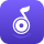 Amazon Music Converter