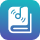 Audible Converter