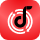 YouTube Music Converter