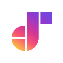 TuneFab All-in-One Music Converter