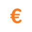 Geld-zurück-Garantie