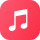 Apple Music