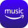 Amazon Music