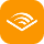 Audible