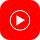 YouTube Music