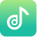 Spotify Music Converter