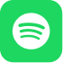 Spotify Music Converter