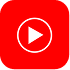 YouTube Music Converter