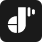All-in-One Music Converter