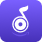 Amazon Music Converter