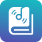 Audible Converter