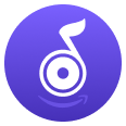 Tunefab-amazon-music-converter-icon