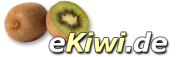 eKiwi.de