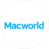 Macworld