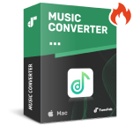TuneFab Spotify Music Converter