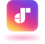 Produkt