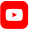 YouTube Music Converter
