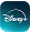 Amazon Converter