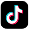 soundcloud Music Converter